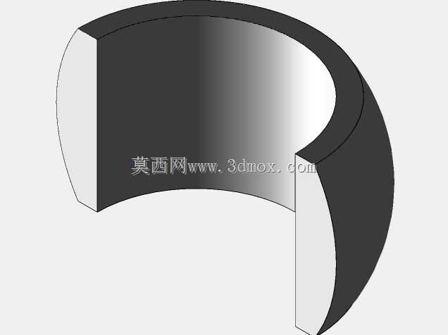 实验车