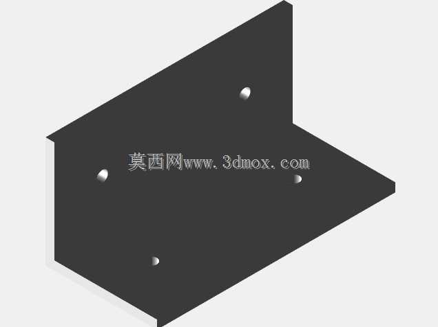 车床工作台(1)