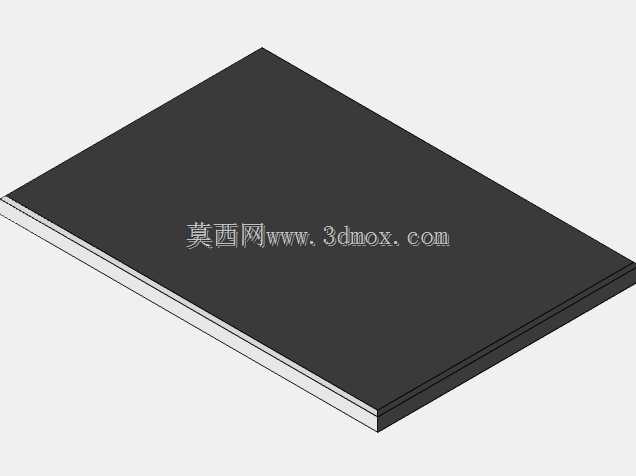 车床工作台(1)