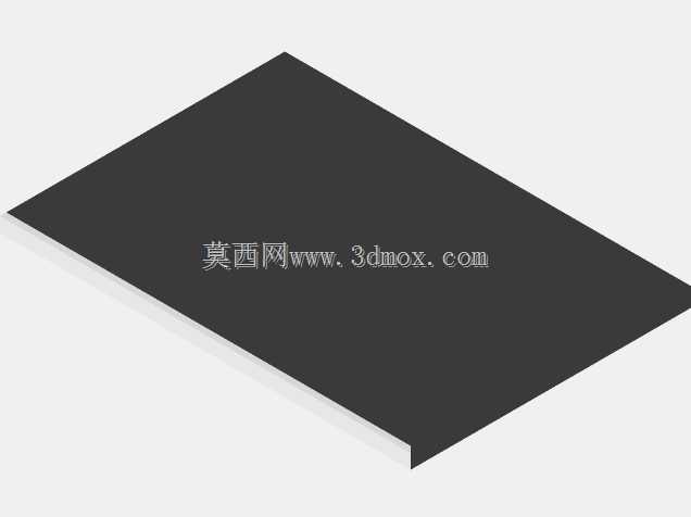 车床工作台(1)