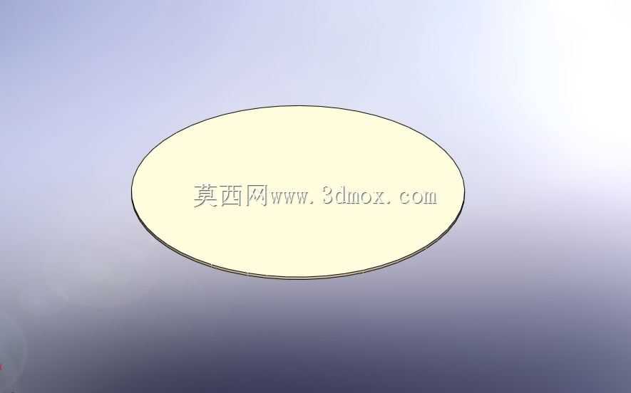 蛋馅饼