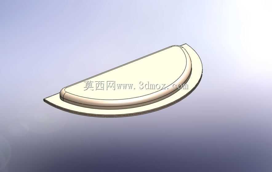 蛋馅饼