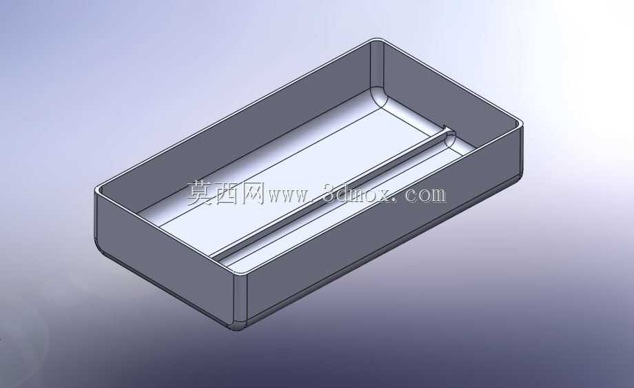 面条2x2x220毫米