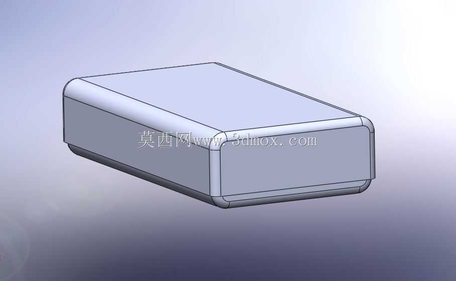 面条2x2x220毫米