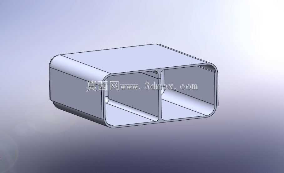 面条2x2x220毫米