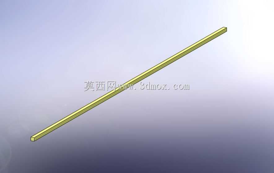 面条2x2x220毫米