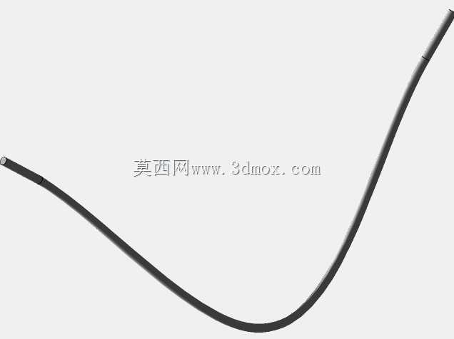示例电气布线软件