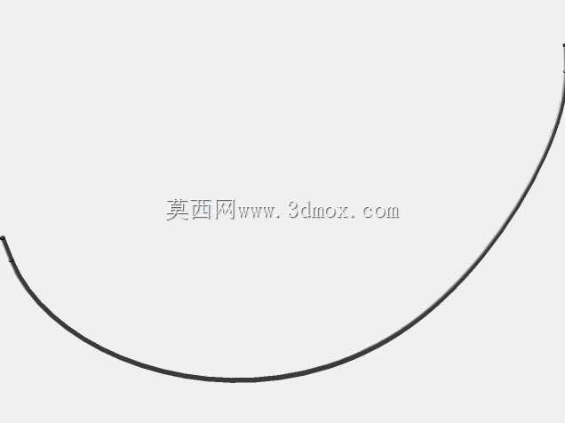 示例电气布线软件