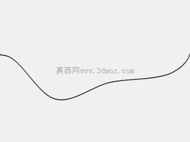 示例电气布线软件