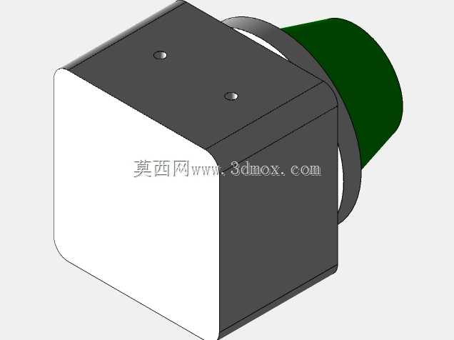 示例电气布线软件