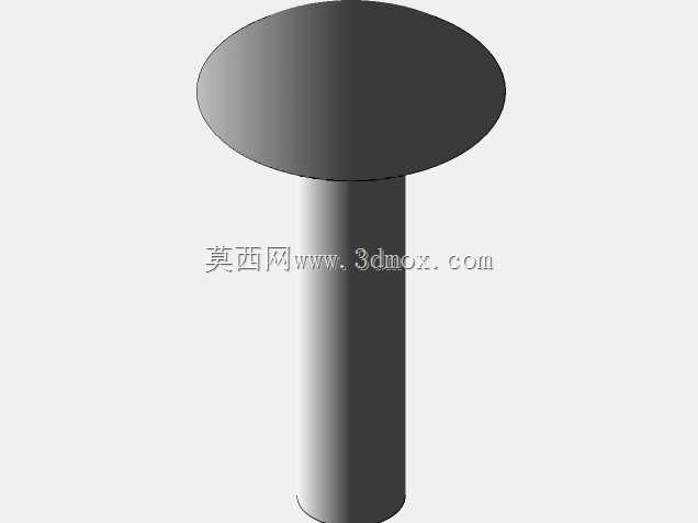 示例电气布线软件
