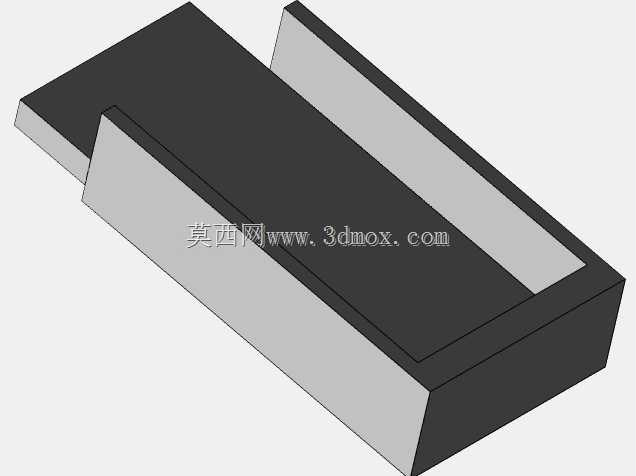�����ʺ�SW2021