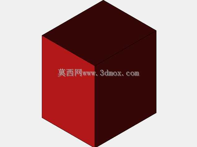 �����ʺ�SW2021