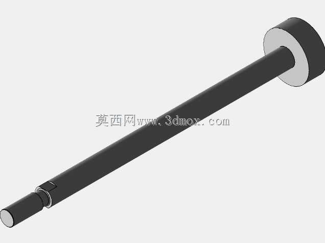 �����ʺ�SW2021