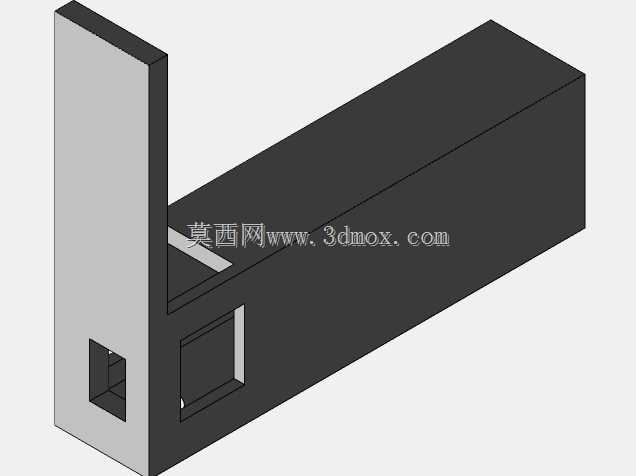�����ʺ�SW2021