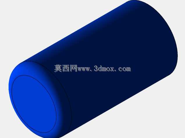 �����ʺ�SW2021