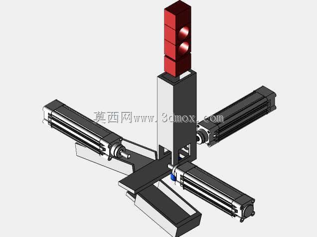 �����ʺ�SW2021