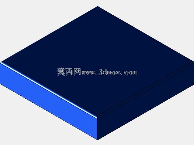 SW的现场深度