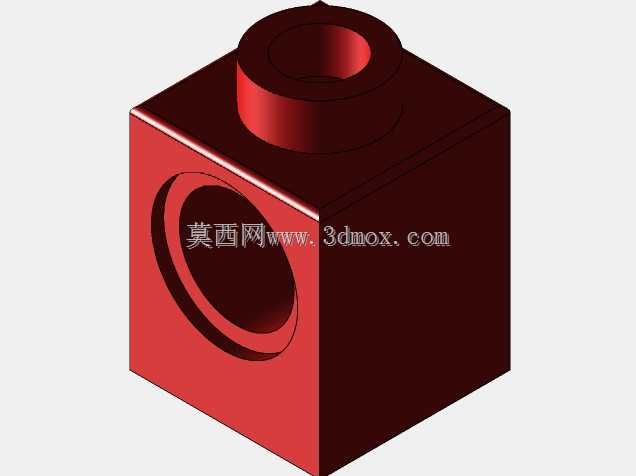 SW的现场深度