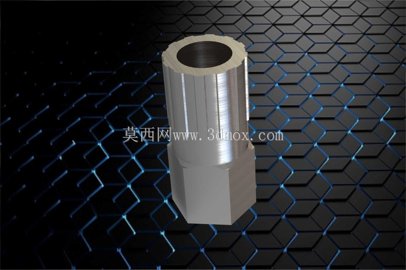 Ebike Voilamart飞轮拆卸工具