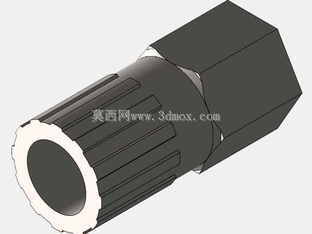 Ebike Voilamart飞轮拆卸工具