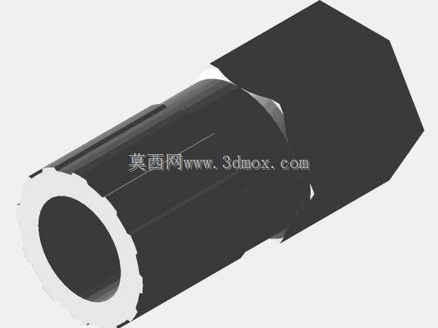 Ebike Voilamart飞轮拆卸工具