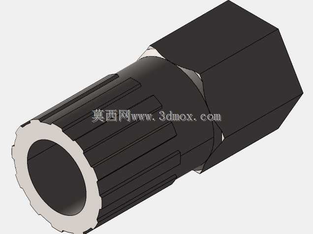 Ebike Voilamart飞轮拆卸工具