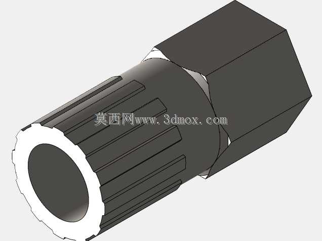 Ebike Voilamart飞轮拆卸工具