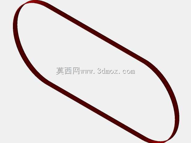 链物理解