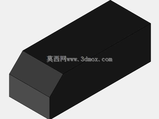 链物理解
