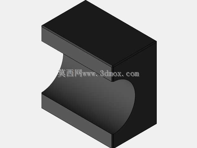 �ܵ������SW212
