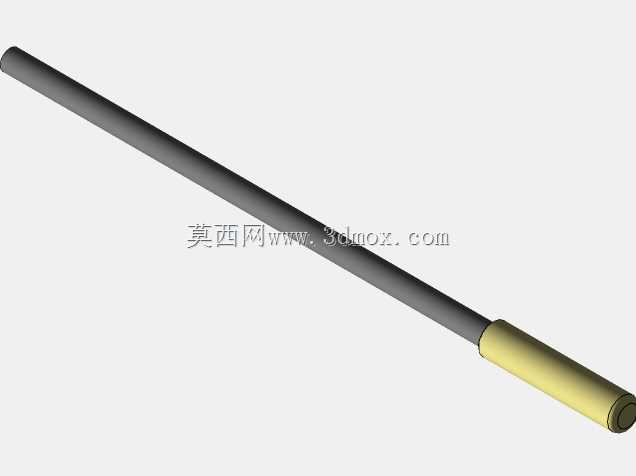 �ܵ������SW212