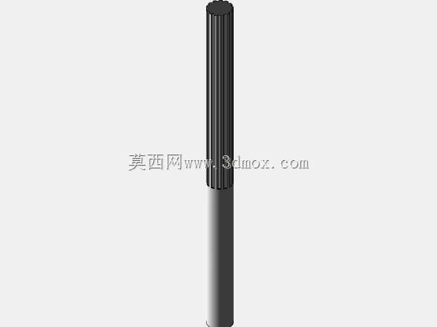 �ܵ������SW212