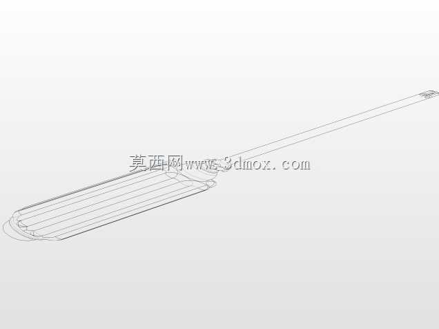 螺丝刀