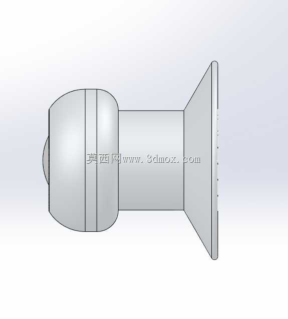 ISO 15978í��