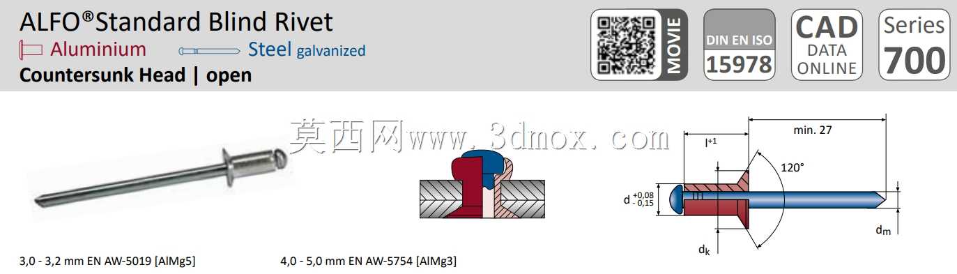 ISO 15978í��