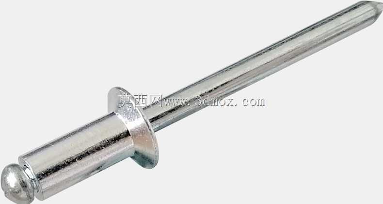 ISO 15978í��