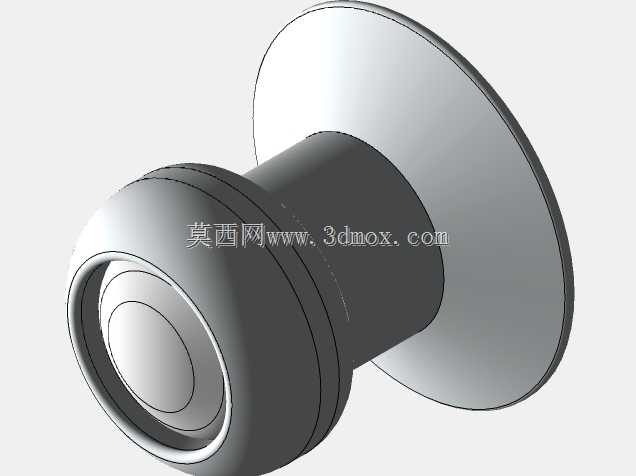 ISO 15978í��