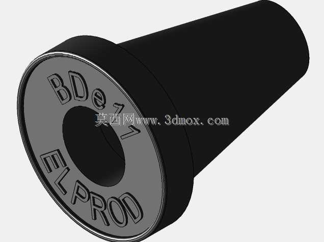 ��������BDE-11