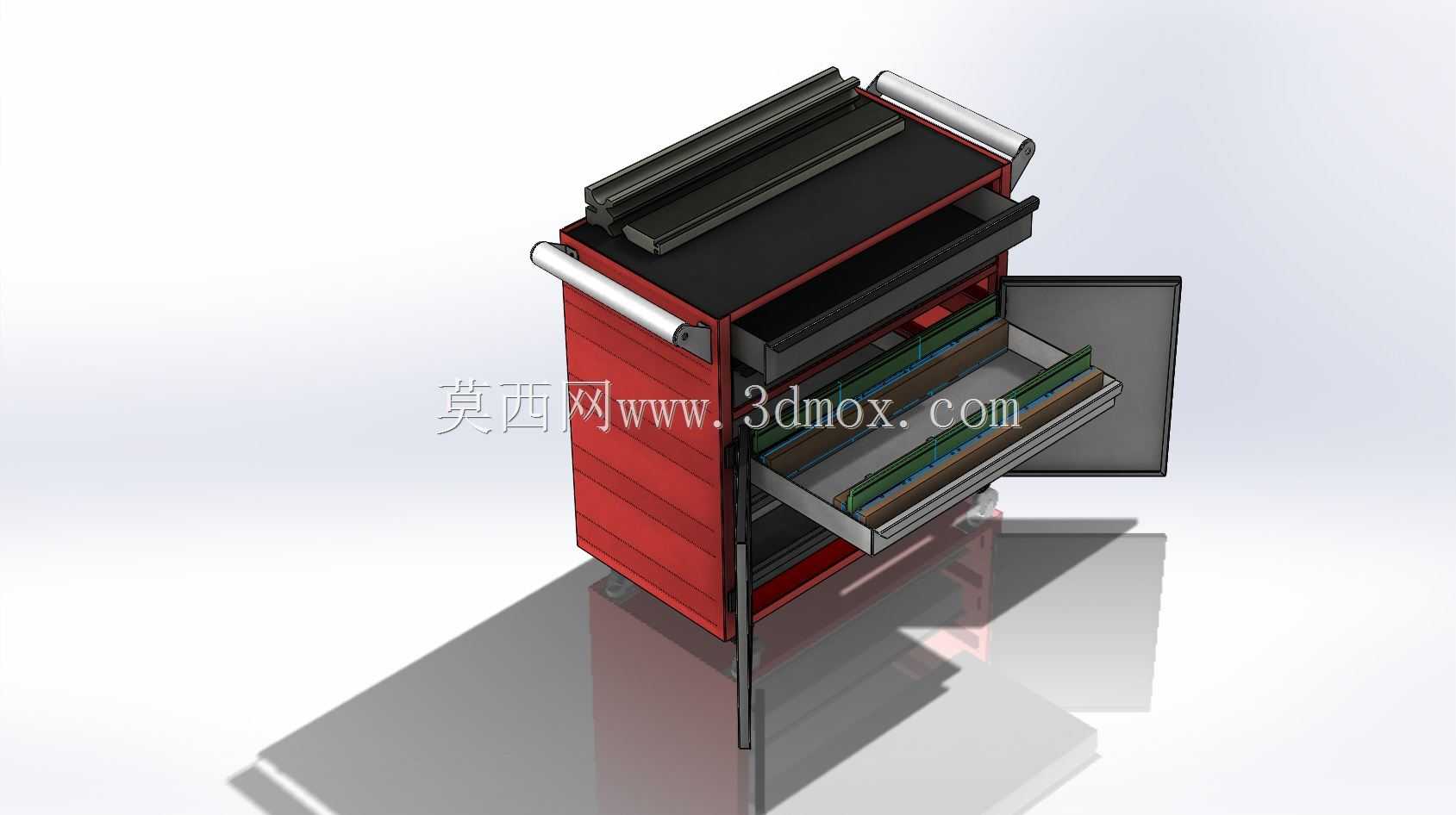 DX1011�ͳ�ѹ���߹�