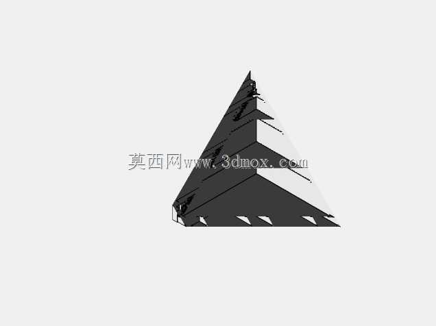 DX1011型冲压工具柜