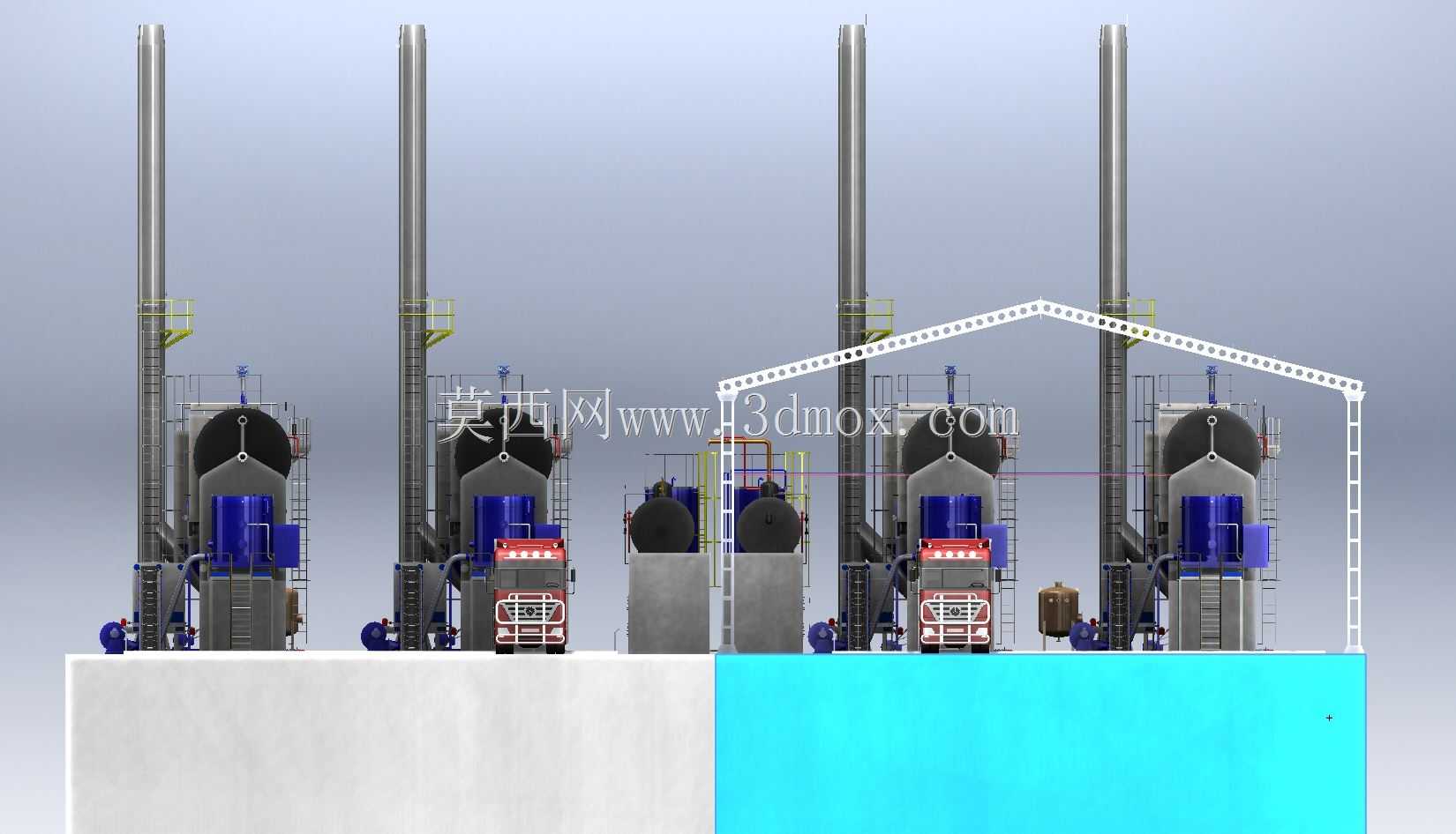 ������¯��4x20T