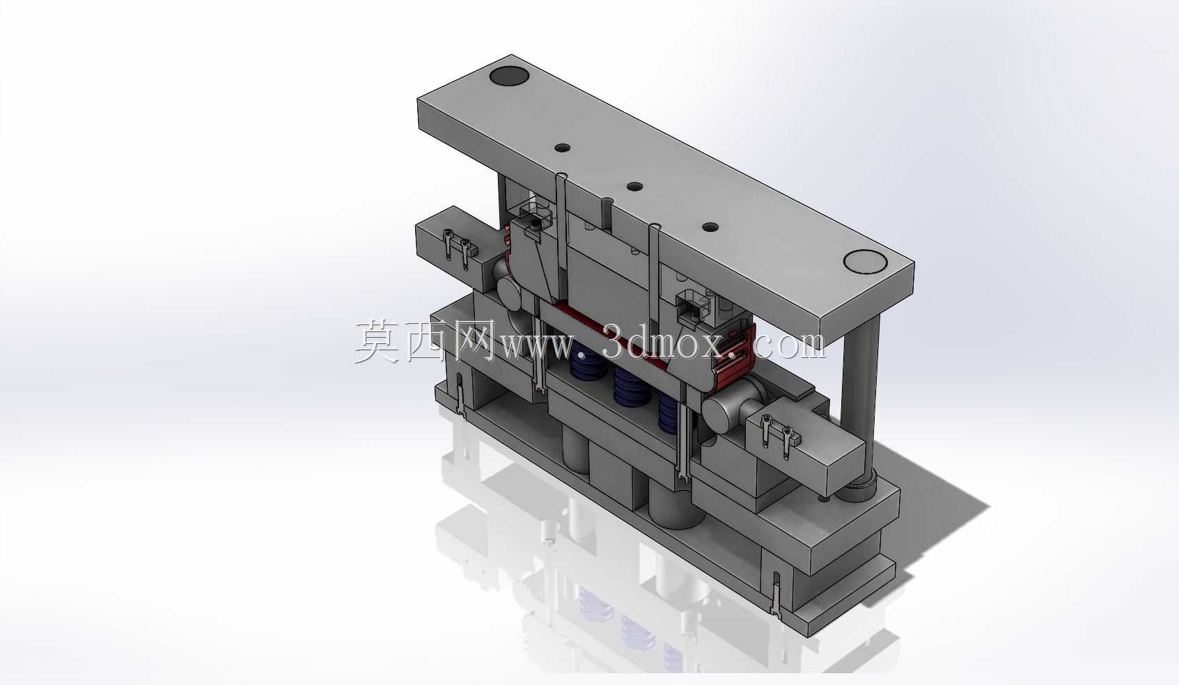 ����ģ