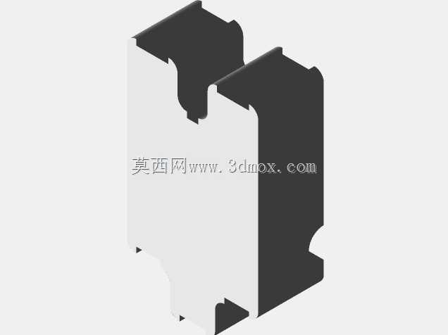 �����ֵ��ٶȿ�����