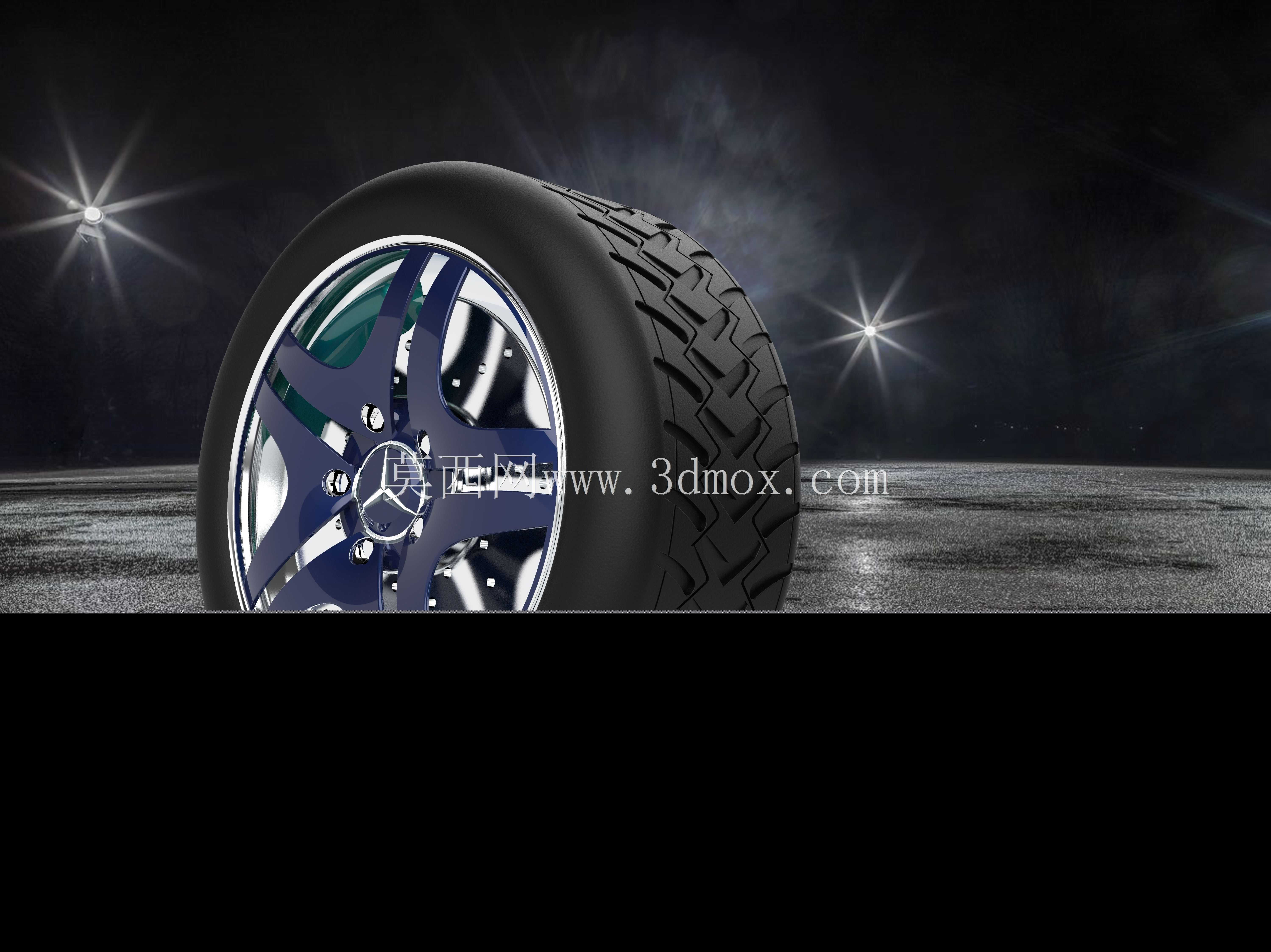 ÷����˹-����G63