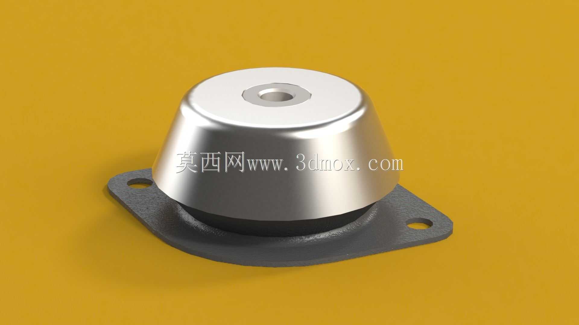 ��֧��GM300 |���ҧҧҧҧҧҧҧ�GM300