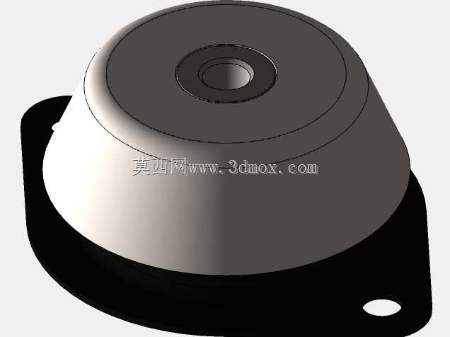 ��֧��GM300 |���ҧҧҧҧҧҧҧ�GM300
