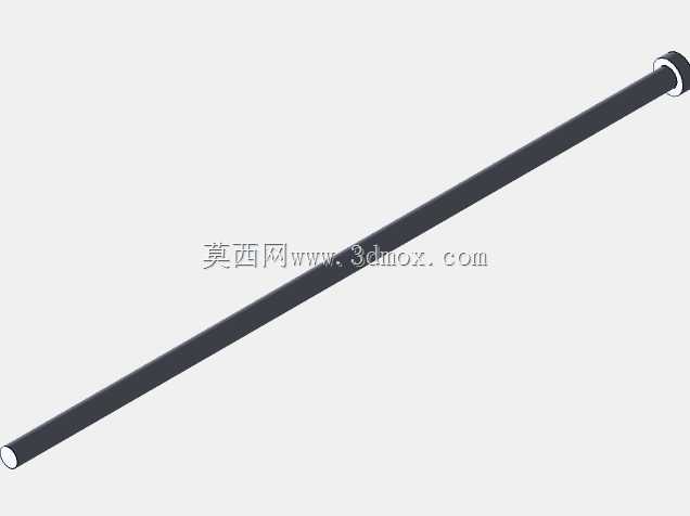 罐式混炼机塑料模具