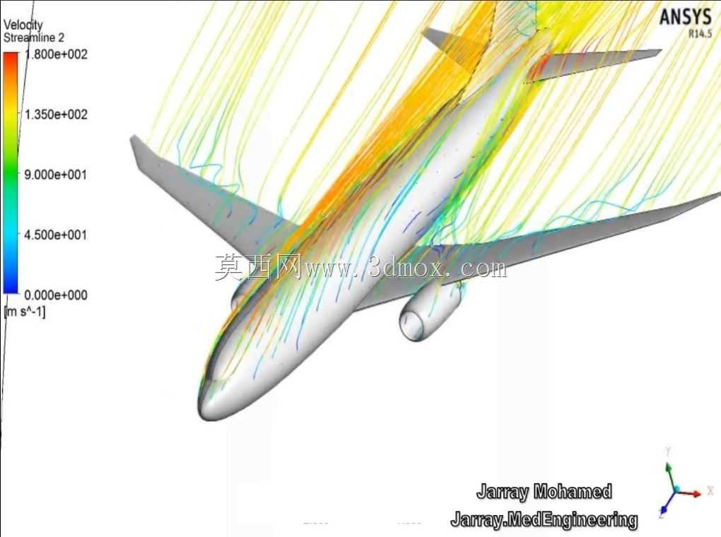 ����737��������ģ��