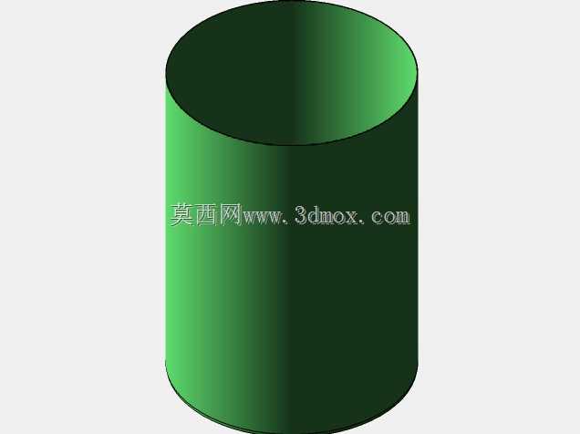 多功能木炭燃烧器